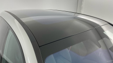 BMW iX 300kW xDr45 M Sport 101kWh 5dr Auto [Tech/Sky/Pro] Electric Estate